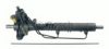 VW 1H1422051AD Steering Gear